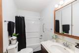 7468 Norris Drive - Photo 21