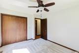 7468 Norris Drive - Photo 22