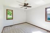 7468 Norris Drive - Photo 23