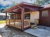 7468 Norris Drive - Photo 24