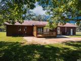 7468 Norris Drive - Photo 25