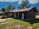 7468 Norris Drive - Photo 26