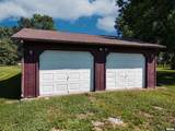 7468 Norris Drive - Photo 27