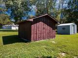 7468 Norris Drive - Photo 28