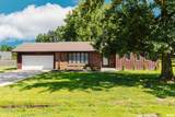 7468 Norris Drive - Photo 29