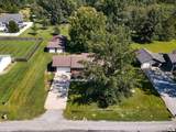 7468 Norris Drive - Photo 30