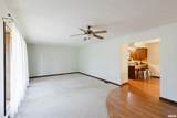 7468 Norris Drive - Photo 4