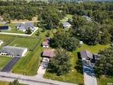 7468 Norris Drive - Photo 31