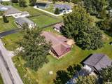 7468 Norris Drive - Photo 32