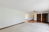 7468 Norris Drive - Photo 5