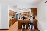 7468 Norris Drive - Photo 6
