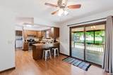 7468 Norris Drive - Photo 7