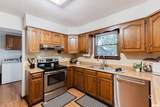 7468 Norris Drive - Photo 8