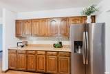 7468 Norris Drive - Photo 9