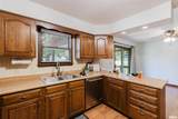 7468 Norris Drive - Photo 10