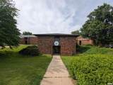 6400 University Street - Photo 1