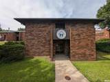 6400 University Street - Photo 2