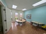 6400 University Street - Photo 11