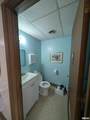 6400 University Street - Photo 12