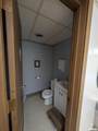 6400 University Street - Photo 13