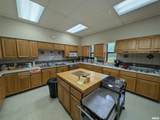 6400 University Street - Photo 14