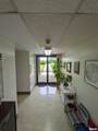 6400 University Street - Photo 3
