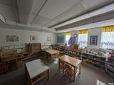 6400 University Street - Photo 4
