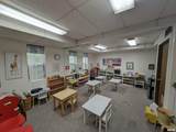 6400 University Street - Photo 5