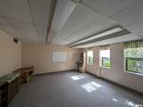 6400 University Street - Photo 6