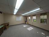 6400 University Street - Photo 7