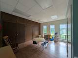 6400 University Street - Photo 8