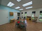 6400 University Street - Photo 9