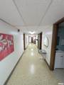 6400 University Street - Photo 10