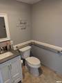 105 Parkway Drive - Photo 18