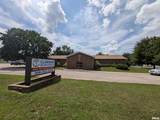 2221 Parkway Drive - Photo 1