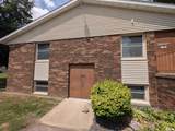 2221 Parkway Drive - Photo 2