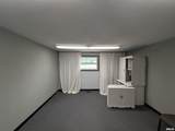 2221 Parkway Drive - Photo 3