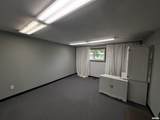 2221 Parkway Drive - Photo 4