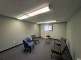 2221 Parkway Drive - Photo 5