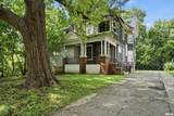 603 Frye Avenue - Photo 2
