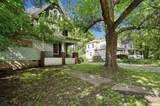 603 Frye Avenue - Photo 3