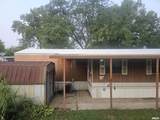 111 Hickory Drive - Photo 1