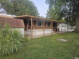 111 Hickory Drive - Photo 3