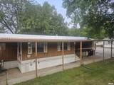 111 Hickory Drive - Photo 5