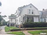 1813 Indiana Avenue - Photo 1
