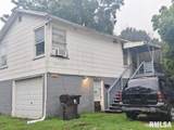 1813 Indiana Avenue - Photo 2