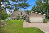 20513 Deer Bluffs Drive - Photo 1