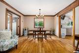 20513 Deer Bluffs Drive - Photo 11