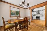 20513 Deer Bluffs Drive - Photo 12