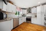 20513 Deer Bluffs Drive - Photo 13